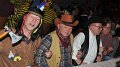 Prunksitzung 2017 0273